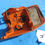 Thumbnail: Stihl MS260 Engine Cover/Shroud 1121 084 0904