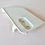 Thumbnail: Chain Sprocket Side Cover For STIHL MS170 MS180 MS210 MS230 MS250 021 023 025 01