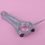 Thumbnail: Connecting Rod  for Honda GX340 / GX390 11HP 13HP
