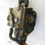 Thumbnail: McCulloch  MAC 110/MAC130  Carburetor