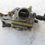 Thumbnail: McCulloch  MAC 110/MAC130  Carburetor