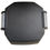 Thumbnail: AIR FILTER COVER FITS GX630 GX690 EM10000 ET12000 GASOLINE ENGINE PARTS 17230-Z6