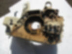 Thumbnail: Crankcase Housing for Stihl Ms210 Ms230 Ms250 021 023 025 Chainsaw Repla