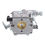 Thumbnail: Carburetor Kit Fits for Stihl 021 023 025 MS170 MS210 MS230 MS250 Carb Replaces