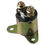 Thumbnail: Starter Relay Solenoid GX390 12V for Honda GX340 for GX240 for Engine EC5500