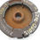 Thumbnail: Kawasaki FS600V FLYWHEEL 21194-0020 / 21194-7034 HUSTLER TRIMSTAR