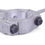 Thumbnail: Connecting Rod  for Honda GX340 / GX390 11HP 13HP