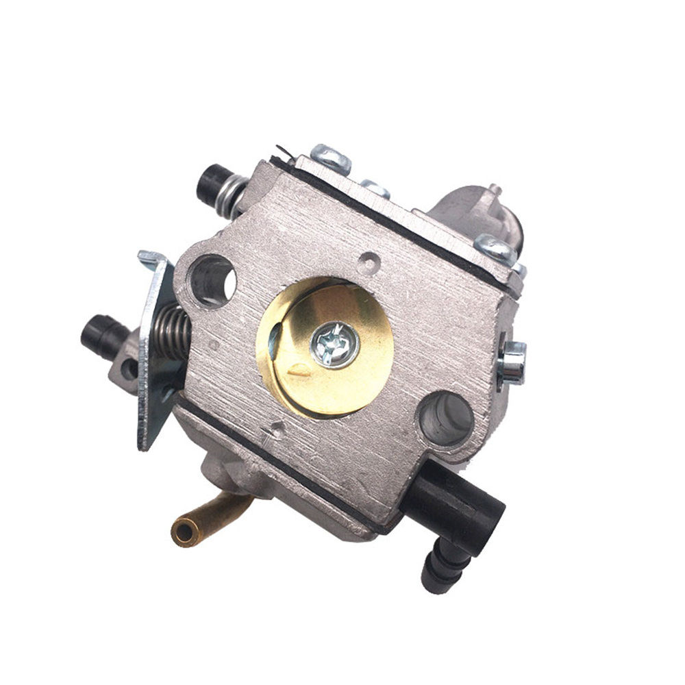 Chainsaw WT-194 Walbro Carburetor Carb For Stihl MS240 MS260 MS 024 026 240 260 