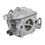 Thumbnail: Carburetor Kit Fits for Stihl 021 023 025 MS170 MS210 MS230 MS250 Carb Replaces