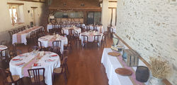 Décoration salle