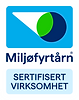 miljofyrtarn-sertifisert.png
