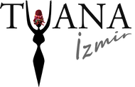 tuana sanat izmir şubesi