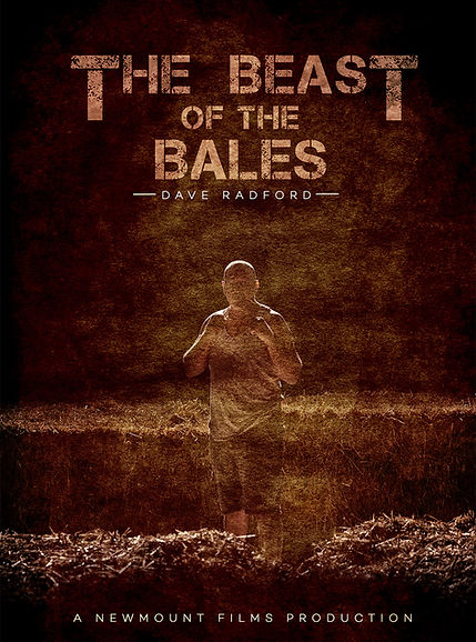 Front COver Low res.jpg