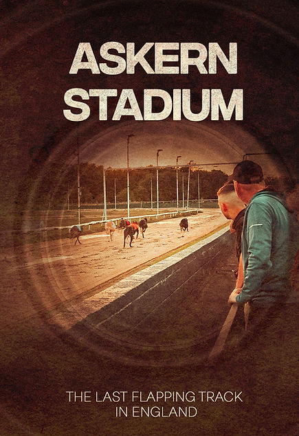 Askern - Thumbnail.jpg