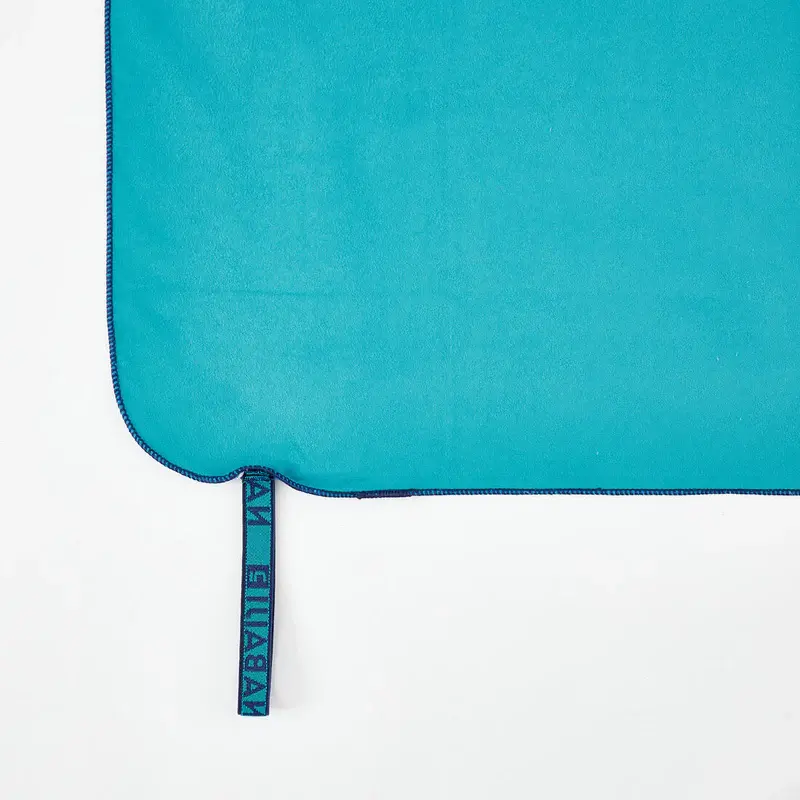 Miniatura: Toalla de Microfibra L 130 x 80cm