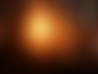 Amanecer en Corazón del Agua