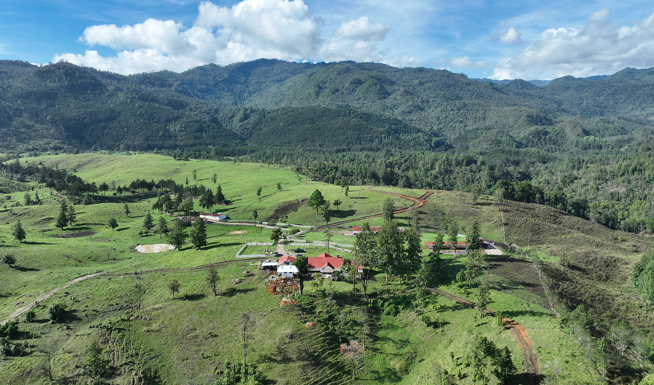 DJI_0090.JPG