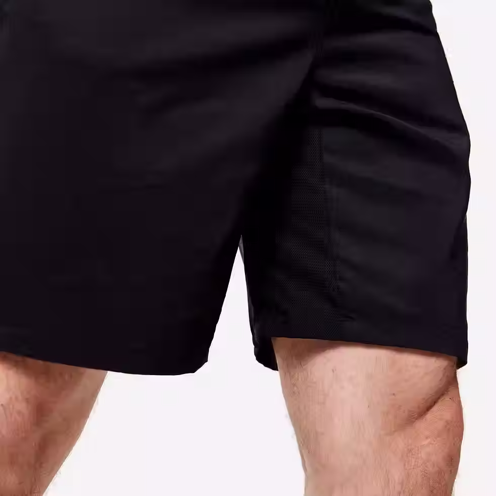 Miniatura: Short Hombre (Tela deportiva)