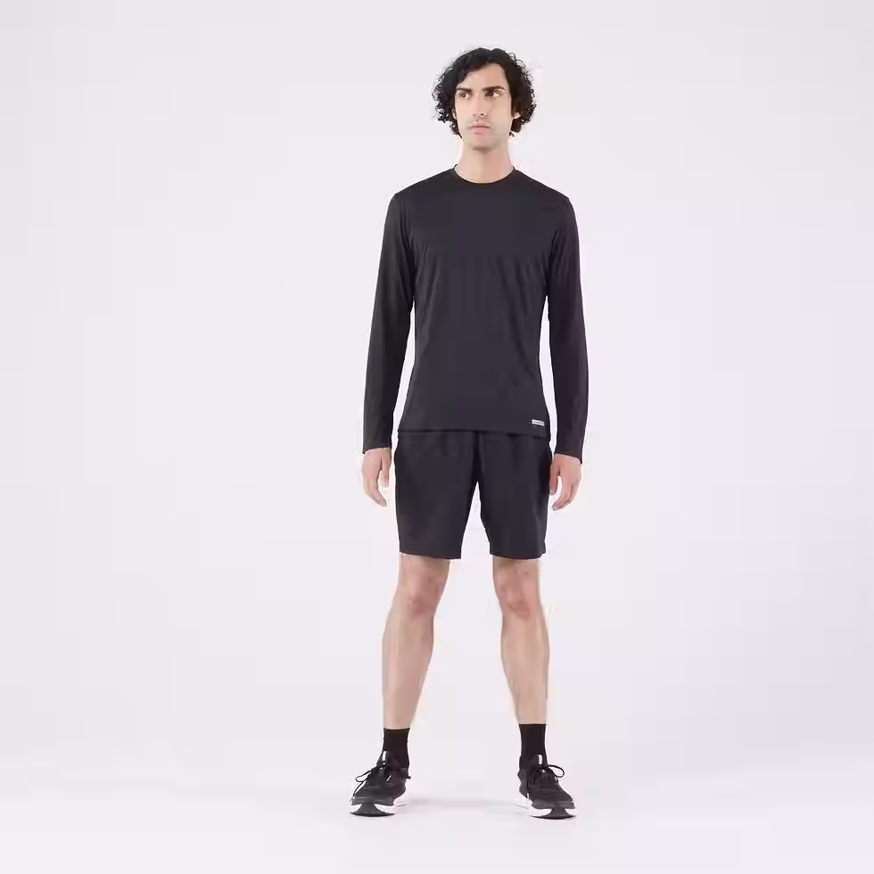 Miniatura: Camisa protección Solar UV+50
