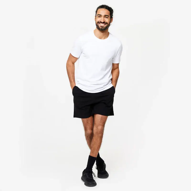 Miniatura: Short Hombre (Algodón)