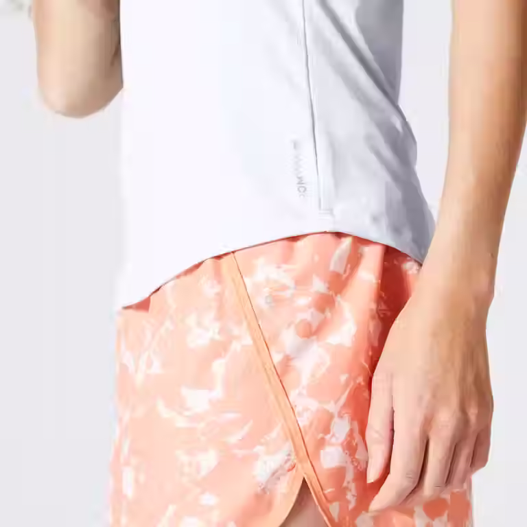 Miniatura: Playera sin mangas