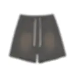 Cotton short - Random - ESKIS shorts