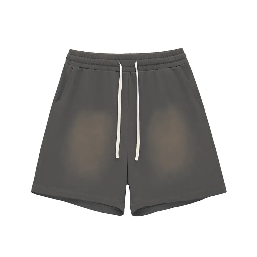 Cotton short - Random - ESKIS shorts