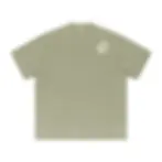Cotton t-shirt - Nomads - ESKIS t-shirts