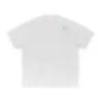 Cotton t-shirt - Tiger - ESKIS t-shirts