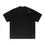 Thumbnail: Cotton t-shirt - Everglades - ESKIS t-shirts