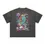Thumbnail: Cotton t-shirt - Random - ESKIS t-shirts