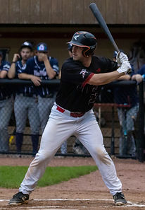 54649171363_30fe0a148f_o_edited_edited_e