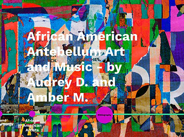 Web capture_22-12-2021_184458_prezi.com.jpeg