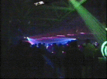 ravespace