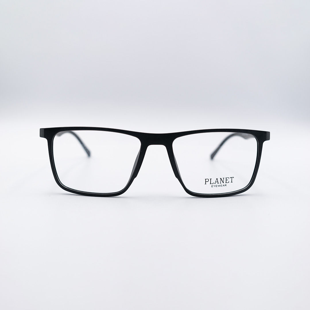 DAVINCHI DAVINCHI61