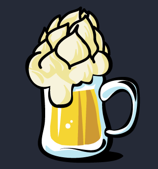logo-seul.gif
