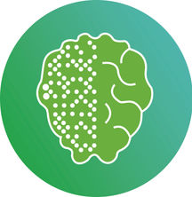 Esclerosis Lateral Amiotrófica