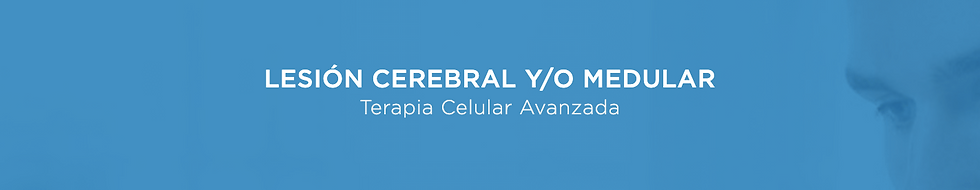 LESION CEREBRAL Y_O MEDULAR.png