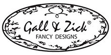 Gall-und-Zick_Logo2.JPG
