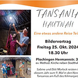 Tansania_Hautnah_251024.jpg