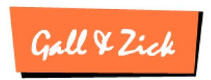 Gall-und-Zick_Logo.JPG
