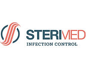 STERIMED-logo-new-co-Quadri-2016.jpg