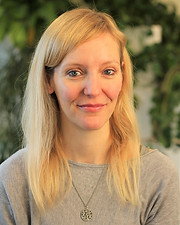 Saskia Kreibich