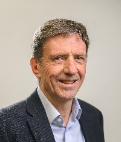 Rudel.jpg