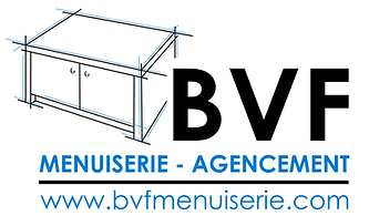 logo BVF.png