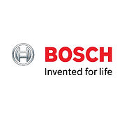 THUMBS EDITAVEL_Bosch.jpg