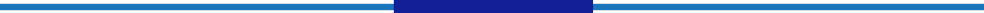 barra azul-01.png