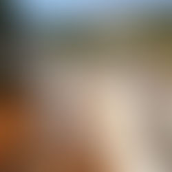 Kilenc sárkány vízesés