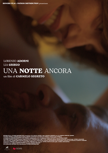 UNA NOTTE ANCORA POSTER_def png.png