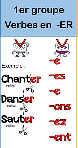 terminaisons_edited.jpg